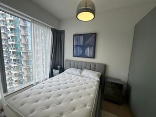 Wong Chuk Hang - The Southside Phase 2 La Marina Tower 2A 05