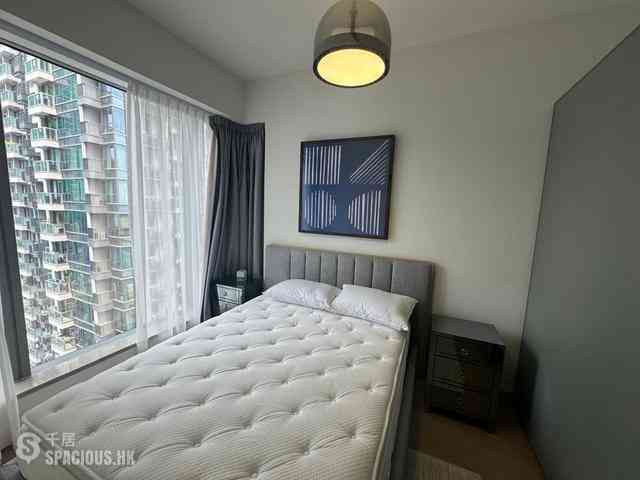 Wong Chuk Hang - The Southside Phase 2 La Marina Tower 2A 05