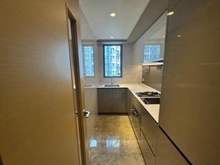 Wong Chuk Hang - The Southside Phase 2 La Marina Tower 2A 07