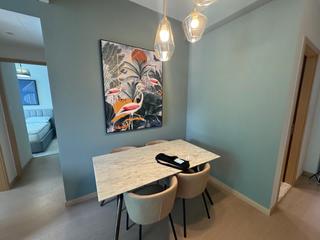 Wong Chuk Hang - The Southside Phase 2 La Marina Tower 2A 02