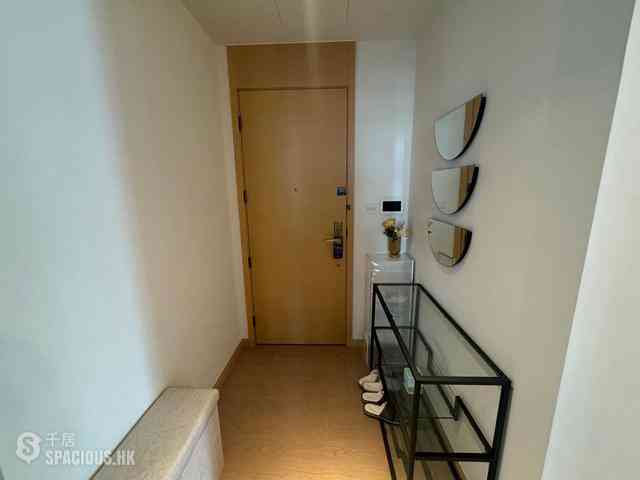 Wong Chuk Hang - The Southside Phase 2 La Marina Tower 2A 01