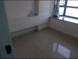 Sai Ying Pun - Connaught Garden 04