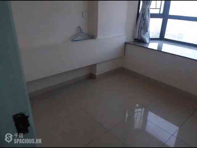 Sai Ying Pun - Connaught Garden 05