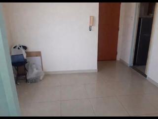 Sai Ying Pun - Connaught Garden 06