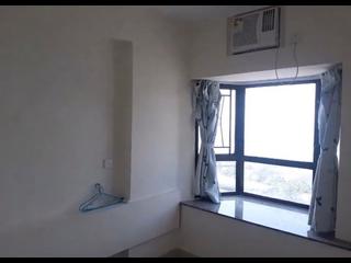 Sai Ying Pun - Connaught Garden 08