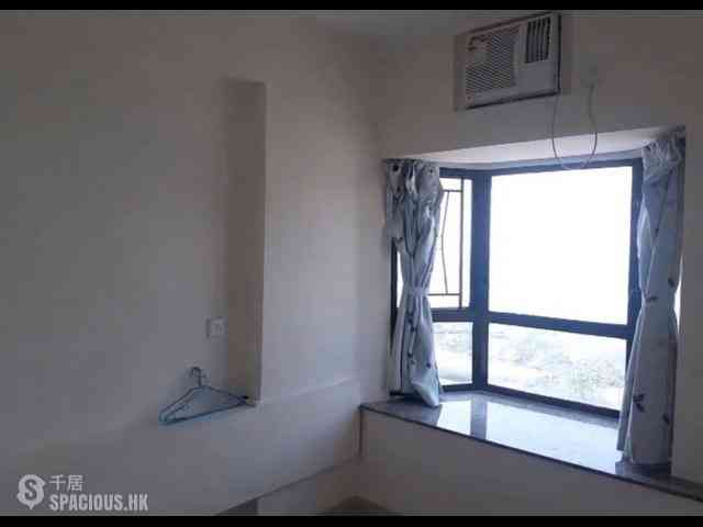 Sai Ying Pun - Connaught Garden 09