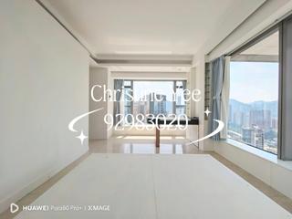 大坑 - 上林 17
