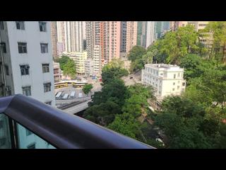 Causeway Bay - Yoo Residence 02