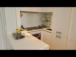 Causeway Bay - Yoo Residence 03