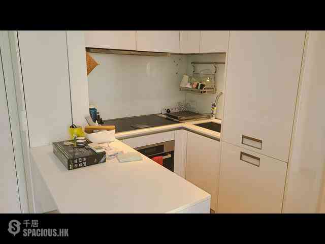 銅鑼灣 - Yoo Residence 03