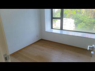 Causeway Bay - Yoo Residence 04