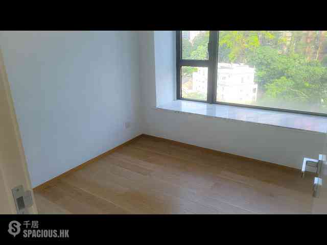 銅鑼灣 - Yoo Residence 04