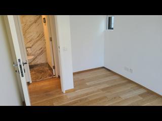 Causeway Bay - Yoo Residence 05