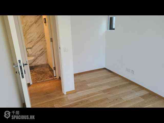銅鑼灣 - Yoo Residence 05