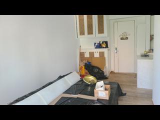 Causeway Bay - Yoo Residence 06