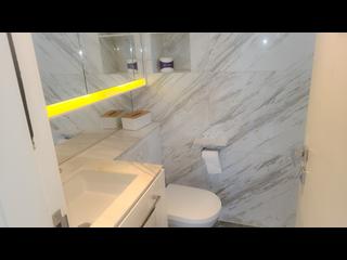 Causeway Bay - Yoo Residence 07