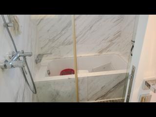 Causeway Bay - Yoo Residence 08