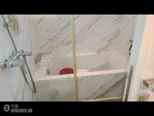 銅鑼灣 - Yoo Residence 08
