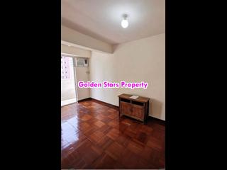 Sai Ying Pun - Hang Sing Mansion 05
