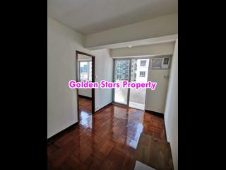 Sai Ying Pun - Hang Sing Mansion 08