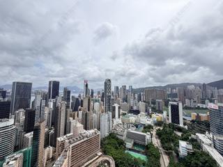 Wan Chai - One Wanchai 02