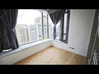 Wan Chai - One Wanchai 05