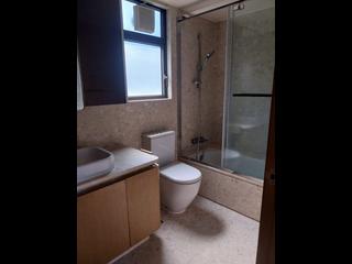 Shau Kei Wan - Island Garden 03