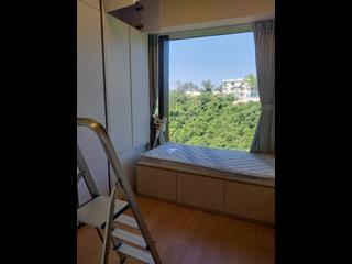 Shau Kei Wan - Island Garden 07