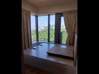 Shau Kei Wan - Island Garden 08
