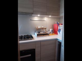 Shau Kei Wan - Island Garden 10