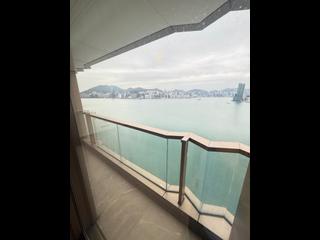 啟德 - 澐璟 10