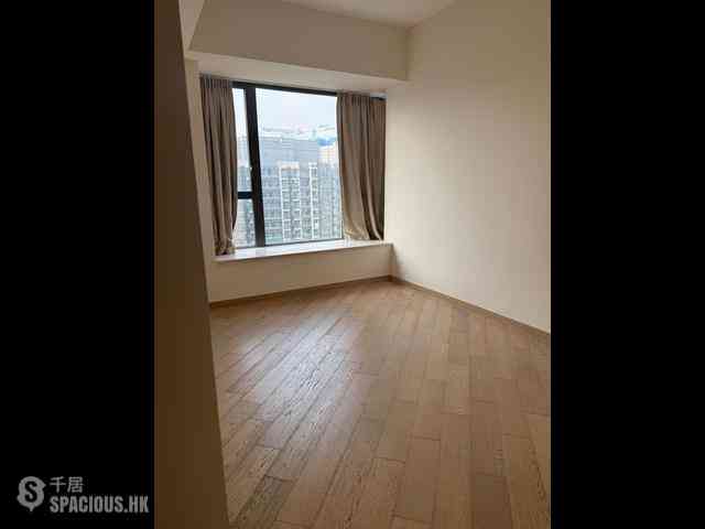 Tung Chung - The Visionary 02