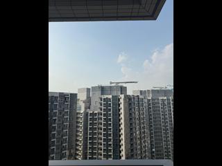 Tung Chung - The Visionary 08