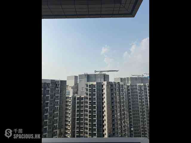 Tung Chung - The Visionary 08