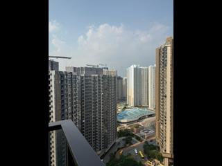 Tung Chung - The Visionary 09