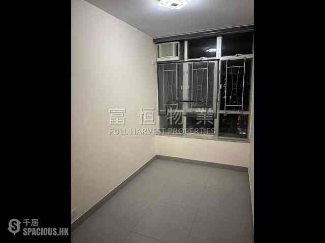 Wan Chai - Southorn Garden 02