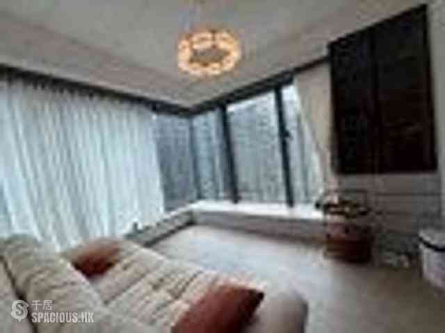 Wong Chuk Hang - The Southside Phase 3B Blue Coast Tower 2B 01