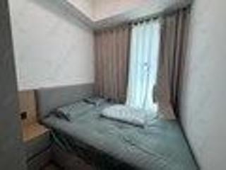 Wong Chuk Hang - The Southside Phase 3B Blue Coast Tower 2B 02