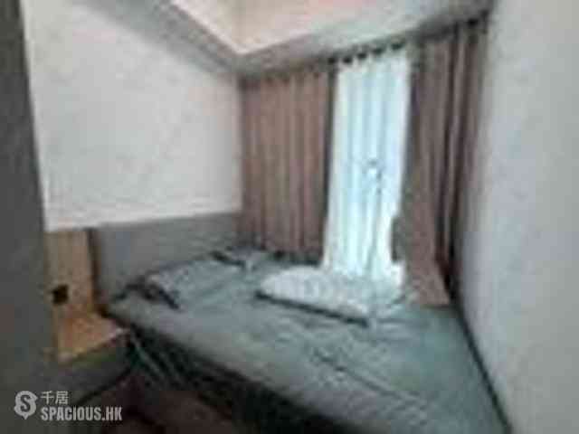 Wong Chuk Hang - The Southside Phase 3B Blue Coast Tower 2B 02