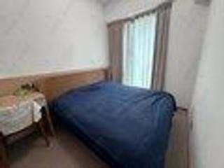 Wong Chuk Hang - The Southside Phase 3B Blue Coast Tower 2B 03