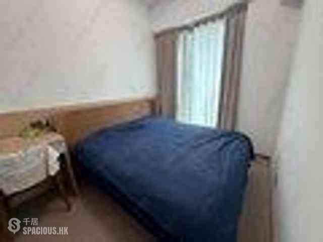 Wong Chuk Hang - The Southside Phase 3B Blue Coast Tower 2B 03