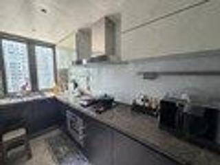 Wong Chuk Hang - The Southside Phase 3B Blue Coast Tower 2B 04