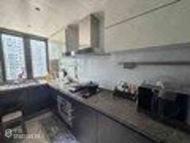 Wong Chuk Hang - The Southside Phase 3B Blue Coast Tower 2B 04