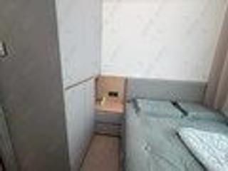 Wong Chuk Hang - The Southside Phase 3B Blue Coast Tower 2B 05