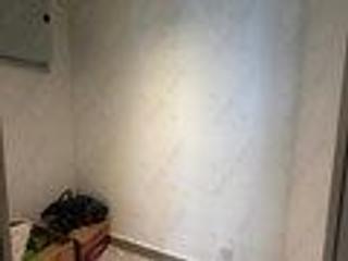 Wong Chuk Hang - The Southside Phase 3B Blue Coast Tower 2B 06