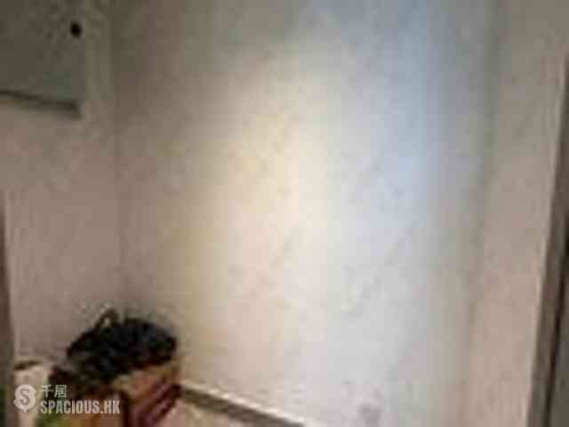 Wong Chuk Hang - The Southside Phase 3B Blue Coast Tower 2B 06