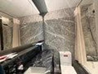 Wong Chuk Hang - The Southside Phase 3B Blue Coast Tower 2B 07
