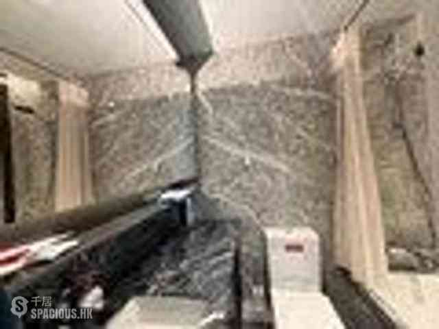 Wong Chuk Hang - The Southside Phase 3B Blue Coast Tower 2B 07