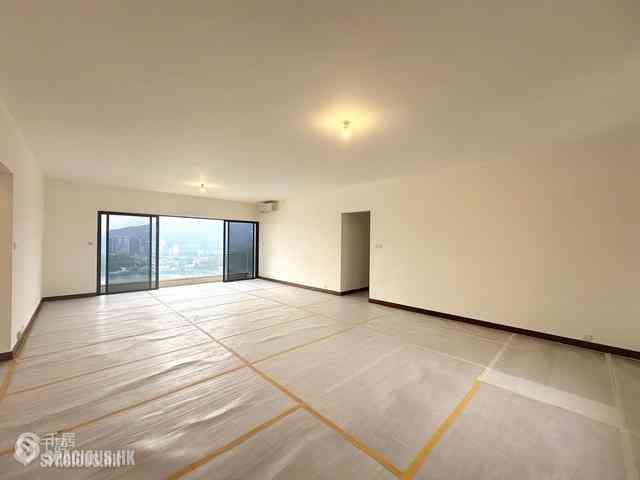 Repulse Bay - Manhattan Tower 01