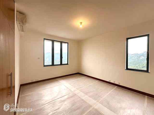Repulse Bay - Manhattan Tower 03